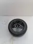 20 Джанти 5x114.3 Tesla Toyota Rav 4 Suzuki Kia Peugeot Mitsubishi Dodge Lexsus Honda Hyundai, снимка 4
