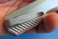 Kershaw Livewire OTF RAW Magnacut, снимка 7