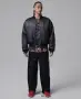 Мъжко яке Jordan Flight Men's Nylon Varsity Jacket, снимка 7