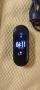 Смарт Гривна - Xiaomi Mi Smart Band 5 , снимка 4