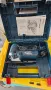 Прободен трион BOSCH GST 90 E professional , снимка 2