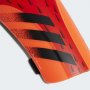 Футболни Кори - ADIDAS PREDATOR SG Everlite Training; Размери: M и L, снимка 4