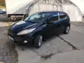 FORD FIESTA 1,6 TDCI MK7, снимка 11