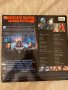 Laserdisc Batman & Robin, снимка 2