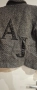 Armani Jeans сако, снимка 2