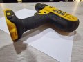 Бормашина-винтоверт DEWALT DCD776, снимка 3