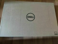 Геймърски лаптоп Dell G15 5510 като нов ! , снимка 4