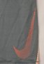 Nike DRI-FIT Shorts оригинални гащета ръст 147-158см Найк шорти, снимка 3
