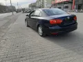 VW JETTA /// VW Джета, снимка 4