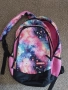 Ученическа раница, снимка 1