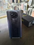 Poco X3 Pro 128GB Dual Sim , снимка 3