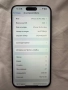 Iphone 15 Pro Max спешно, снимка 2