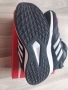 Adidas маратонки 30 номер, снимка 5