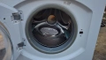 Продавам пералня със сушилня Hotpoint Модел AMXXF149, снимка 11