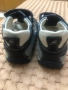 Бебешки обувки , снимка 3