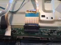 Основна платка -,EAX68167602(1.0) LJ9 CHASSIS FOR LG 32LM6370PLA 32inc DISPLAY SDL320F0 HD0-B00, снимка 7