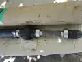 валцовки за тръби , снимка 4