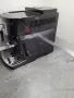 Кафемашина Delonghi Magnifica S , снимка 3