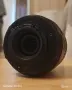 Nikon 18-55mm обектив, снимка 5