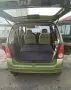 Opel Agila,75 000км., снимка 5