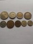 Лот стари монети от Турция, снимка 2