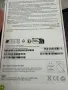 IPhone 16 128 GB, снимка 3
