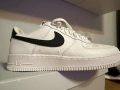 Nike air force 1 42, снимка 3