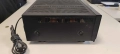 Стерео усилвател Denon PMA-725R, снимка 7