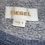 Diesel Crewneck, снимка 3