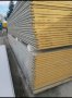 Сандвич панели в наличност цени от 22лв за м2 1 во качество , снимка 2