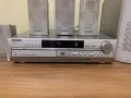 Продавам DVD ресийвър Panasonic SC-HT70, снимка 3