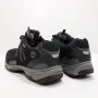 Timberland TRANSLITE Low Gore-Tex GTX Маратонки Туристически Обувки 42.5-43 27.5cm, снимка 2
