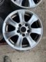 15 цолови алуминиеви джанти за групата на Фолксваген, снимка 3