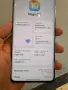 Honor 200 pro 512GB, снимка 2