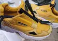 Adidas Falcon номер 40, снимка 2