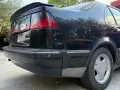Saab 9000 turbo, снимка 5