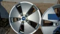 Алуминиеви джанти за БМВ и3 BMW I3 , снимка 8