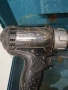 Makita комплект, снимка 2