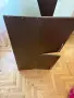 Стенен шкаф, Венге, 75x31x110 см, ПДЧ - 60€, снимка 10