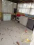 Къща село Столетово, снимка 2