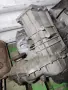 Автоматична скоростна кутия Aisin TR-60SN / 09D (HXG) за Audi Q7 / VW Touareg 3.0 TDI, снимка 7
