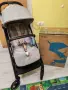 Детска лятна количка Cybex beezy, снимка 1