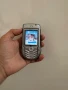 Nokia 6630 TIM англ меню, снимка 3
