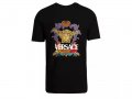 Мъжки Тениски Versace принт Нови модели,цветове и размери , снимка 5