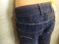 Дамски дънки G-Star RAW LOSE TAPERED 26/32, снимка 8