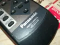 PANASONIC VEQ2334 REMOTE CONTROL-ВНОС SWISS 2804251735, снимка 4