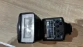 Светкавица за DSLR Photolex Speedlite 500, снимка 1