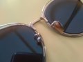 Слънчеви очила Диор оригинални, снимка 4