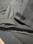 Haglofs Zodiac III Jacket Men., снимка 7