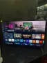 Smart телевизор Hisense 32A4Q / +дистанционно, снимка 3